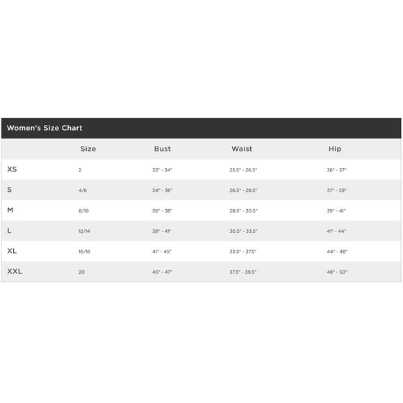 LC LAUREN CONRAD Sweater Ruffle Cold-Shoulder Eyelet Lace Blue - Picture 8 of 8